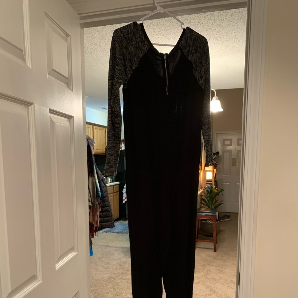 Jumper from express - Picture 2 of 4